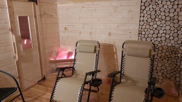 Apartmány Súľov Hradná 7 Apartmány Súľov Hradná 7
