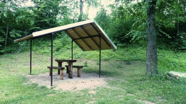 Penzión Štefánik Súľov Hradná 14