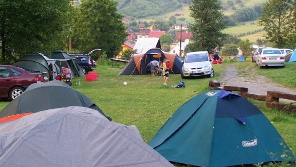 Penzión Štefánik Súľov Hradná 15