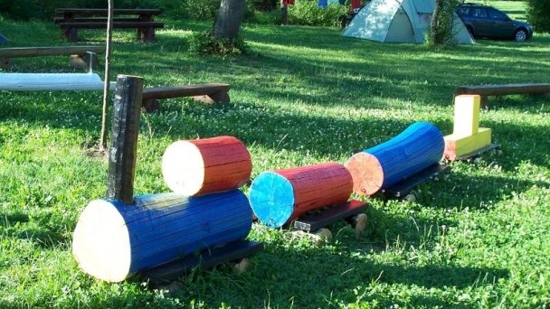 Penzión Štefánik Súľov Hradná 7