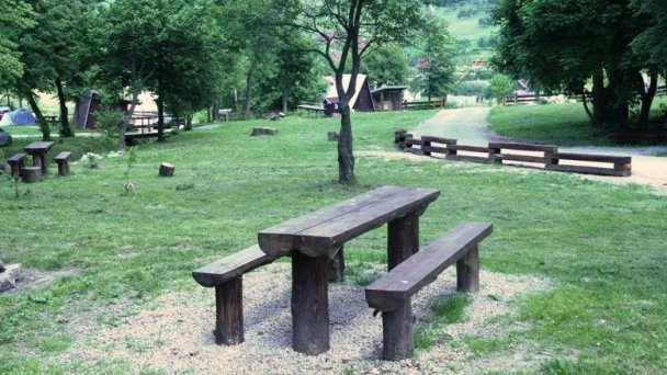 Penzión Štefánik Súľov Hradná 21
