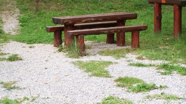 Penzión Štefánik Súľov Hradná 23