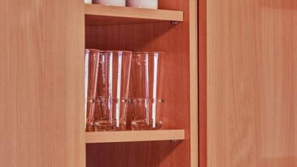 Apartmány Stará Bystrica 14