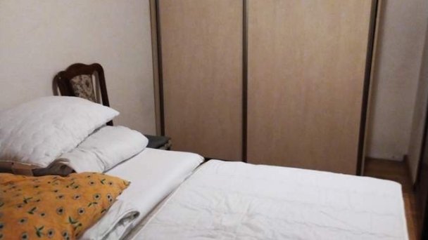 Rajecká chata Rajecká Lesná 38