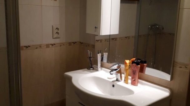 Rajecká chata Rajecká Lesná 26