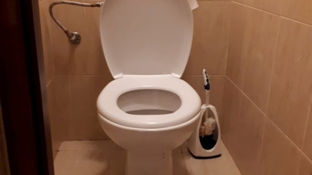 Rajecká chata Rajecká Lesná 27
