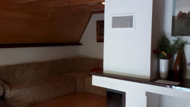 Rajecká chata Rajecká Lesná 32