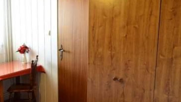 Penzión Silvester Skalité 42