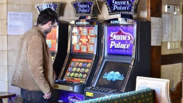 Penzión Silvester Skalité 20