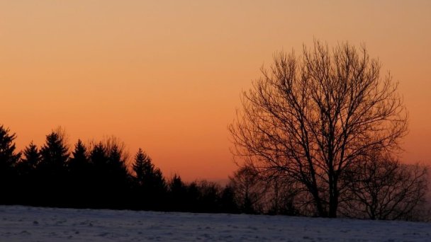 Chata nad briežkami Raková 14 Chata nad briežkami Raková 14