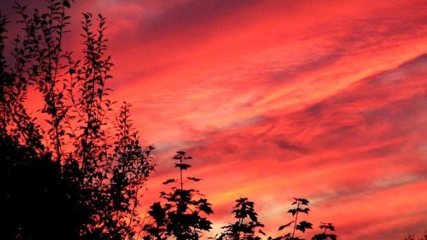 Chata nad briežkami Raková 22 Chata nad briežkami Raková 22