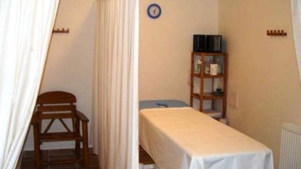 Penzión Rami Oščadnica 25 Penzión Rami Oščadnica 25
