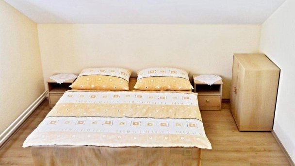Privát Windstille Oščadnica 9 Privát Windstille Oščadnica 9