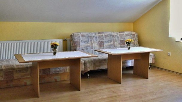 Privát Windstille Oščadnica 4 Privát Windstille Oščadnica 4
