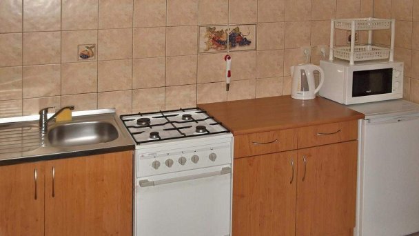 Privát Windstille Oščadnica 6 Privát Windstille Oščadnica 6