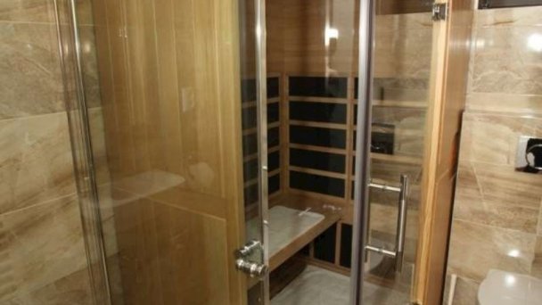 Chaty Zagrapa Oščadnica 32 Chaty Zagrapa Oščadnica 32