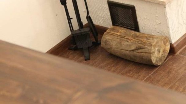 Chaty Zagrapa Oščadnica 28 Chaty Zagrapa Oščadnica 28