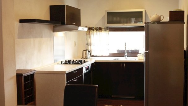 Chaty Zagrapa Oščadnica 27 Chaty Zagrapa Oščadnica 27