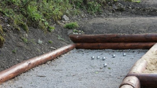 Chaty Zagrapa Oščadnica 12 Chaty Zagrapa Oščadnica 12