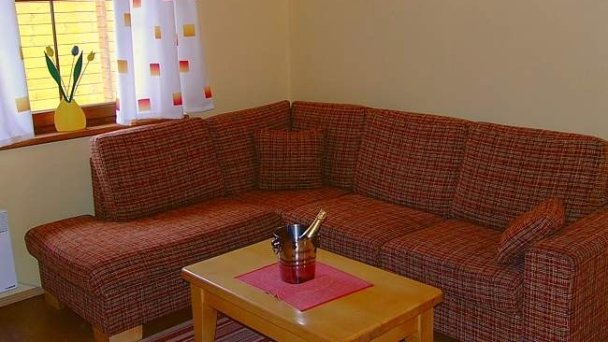 Apartmány Limba Oščadnica 3 Apartmány Limba Oščadnica 3