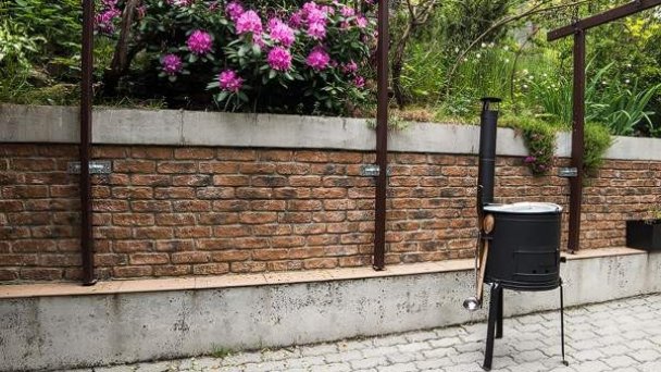 Vila Žltá Ľalia Oščadnica 11