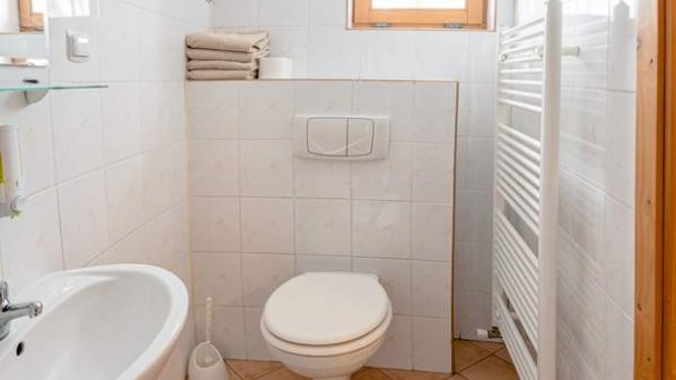 Chata Cyrilovka Oščadnica 32 Chata Cyrilovka Oščadnica 32