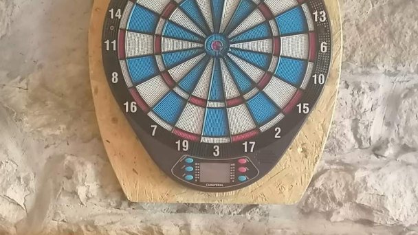 Drevenica u Mateja Oščadnica 43