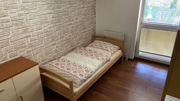 Folk House Oščadnica 32