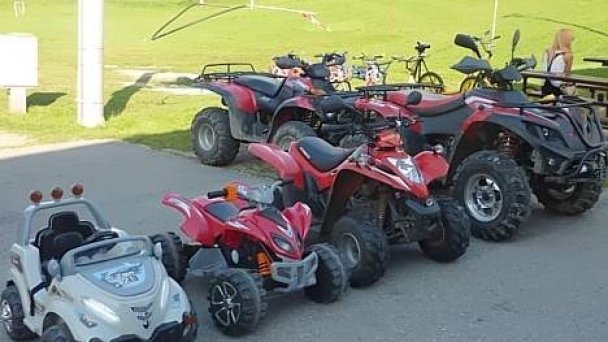 Penzión Gájuz Family Oščadnica 12