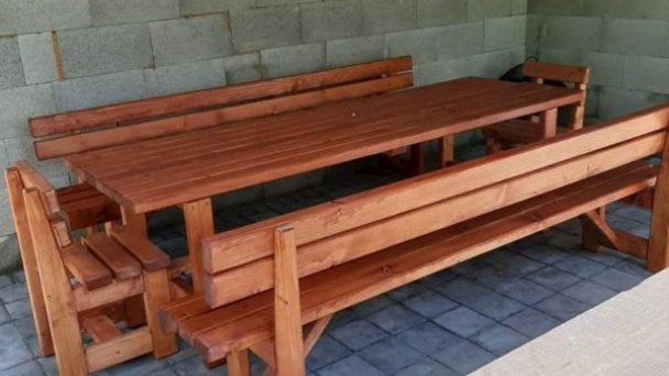 Chata Pod veľkou Račou Oščadnica 25