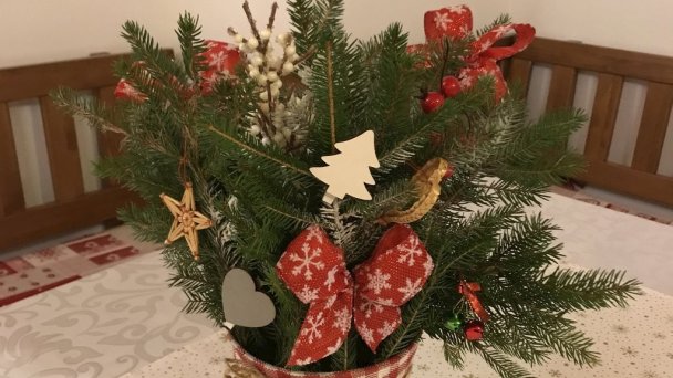 Chata za Grapou Oščadnica 22