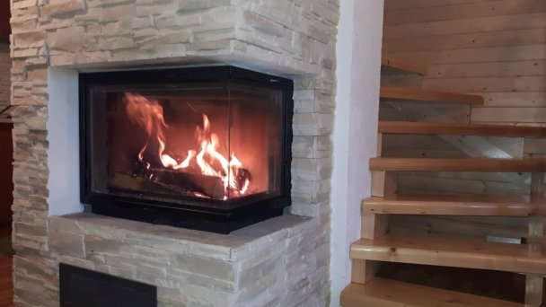 Chata Lucka Oščadnica 6 Chata Lucka Oščadnica 6