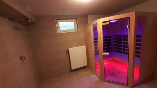 Chata u Jeleňa Oščadnica 17 Chata u Jeleňa Oščadnica 17
