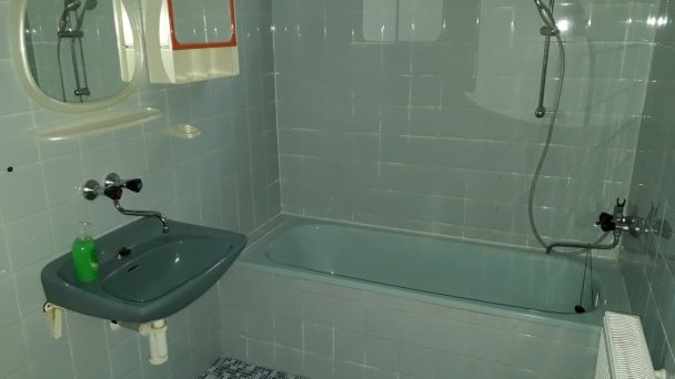 Chata u Jeleňa Oščadnica 10 Chata u Jeleňa Oščadnica 10