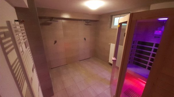 Chata u Jeleňa Oščadnica 5 Chata u Jeleňa Oščadnica 5