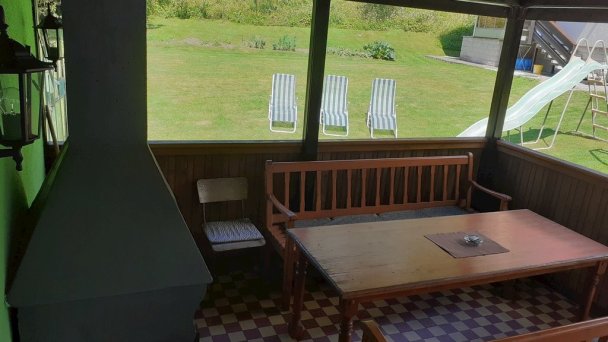 Chata u Jeleňa Oščadnica 8 Chata u Jeleňa Oščadnica 8