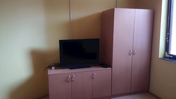 Chata Beskydok Oščadnica 8