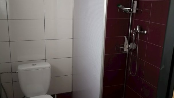 Chata Beskydok Oščadnica 17