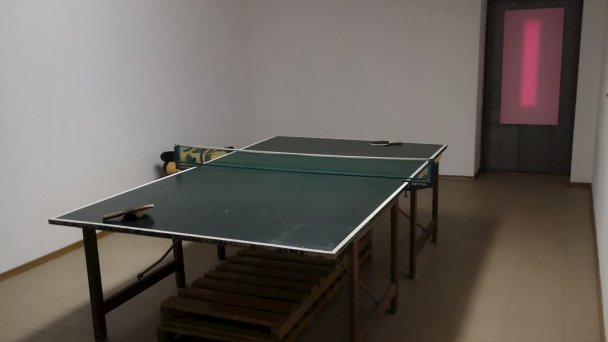 Chata Beskydok Oščadnica 7