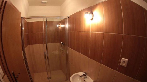 Ubytovanie Eva Oščadnica 17