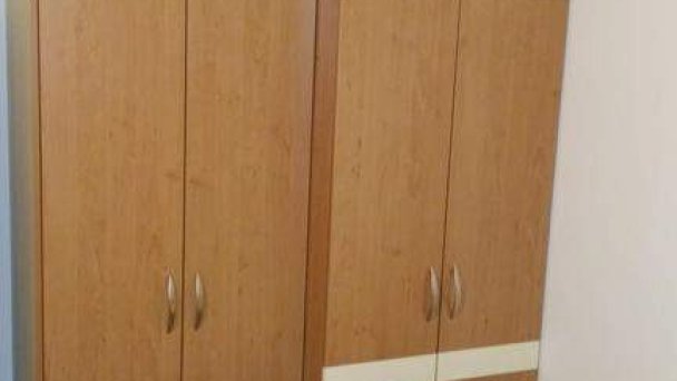 Apartmán Arsinoe Oščadnica 18