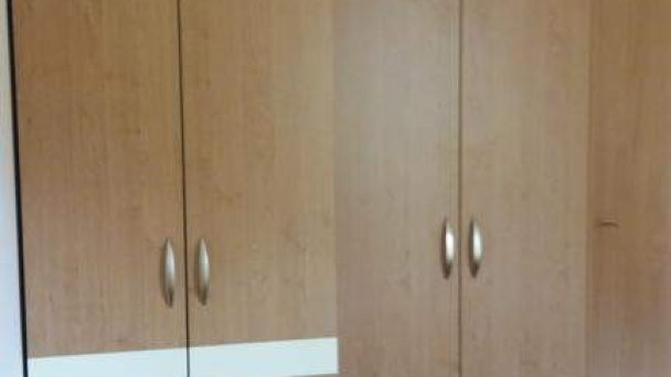 Apartmán Arsinoe Oščadnica 17