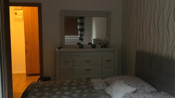 Apartmán pod Kalváriou Oščadnica 7