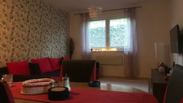 Apartmán pod Kalváriou Oščadnica 8