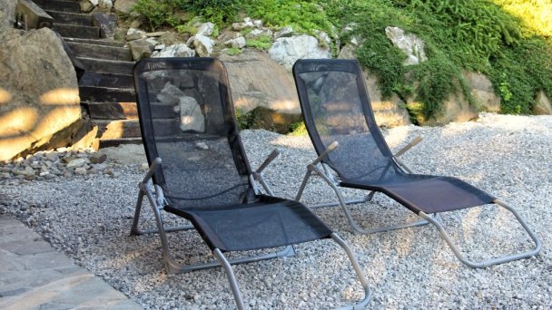 Apartmánová Chata Tichá Oščadnica 49