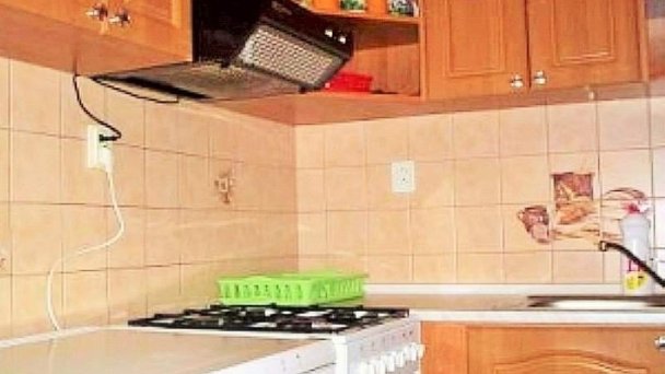 Chalupa u Drába Oščadnica 32 Chalupa u Drába Oščadnica 32