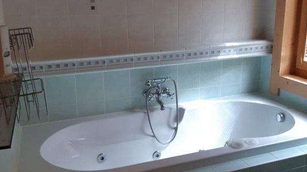 Chata U Rózy Oščadnica 14 Chata U Rózy Oščadnica 14