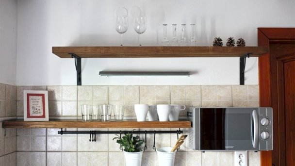 Apartmány u Jaňola Oščadnica 19
