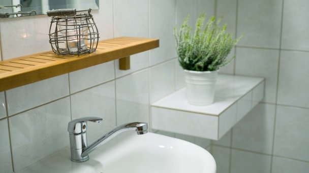 Apartmány u Jaňola Oščadnica 13