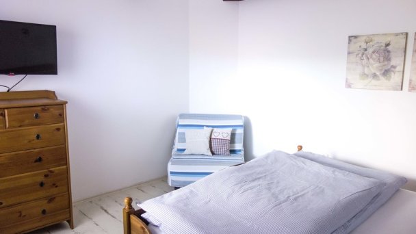 Apartmány u Jaňola Oščadnica 11